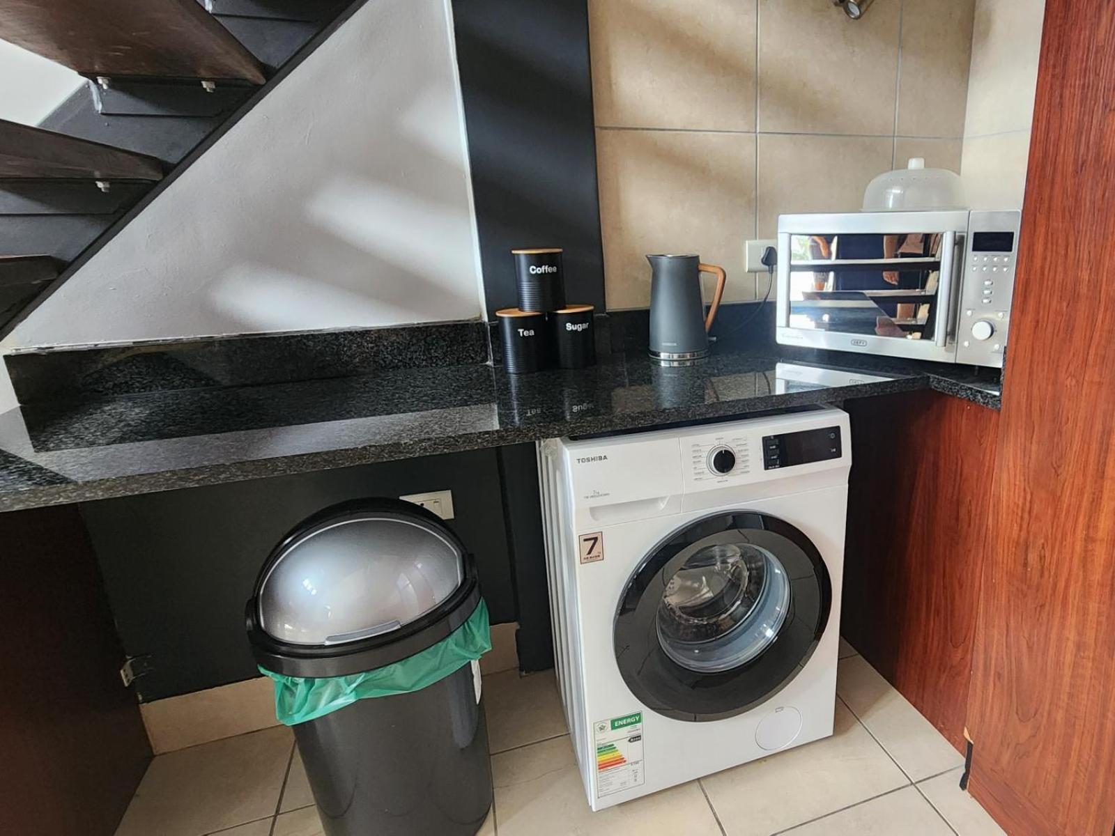 Nautica Apartment Mossel Bay Exterior foto