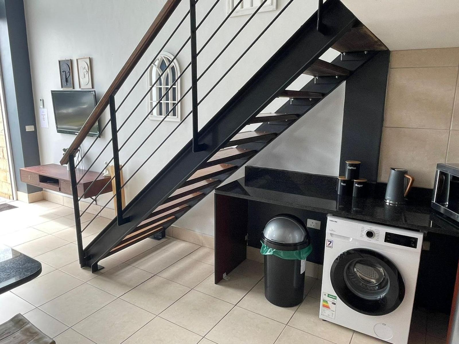 Nautica Apartment Mossel Bay Exterior foto